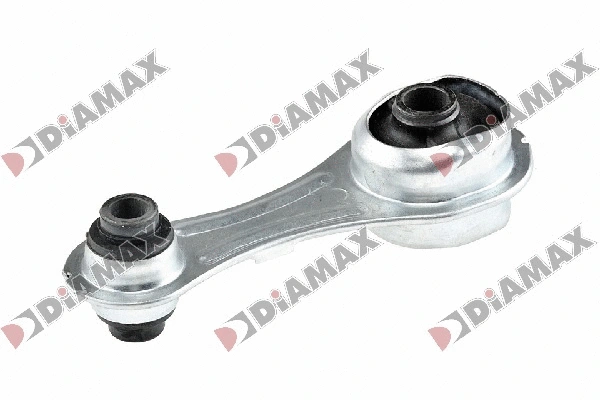 Mounting, engine (A1028)