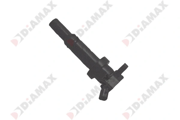 Ignition Coil (DG2087)