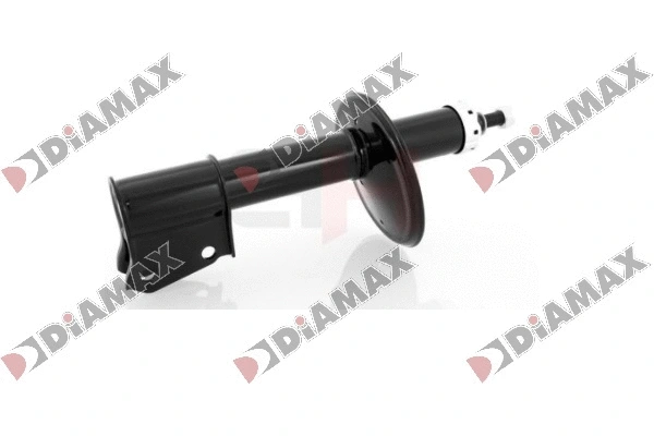 Shock Absorber (AP02022)