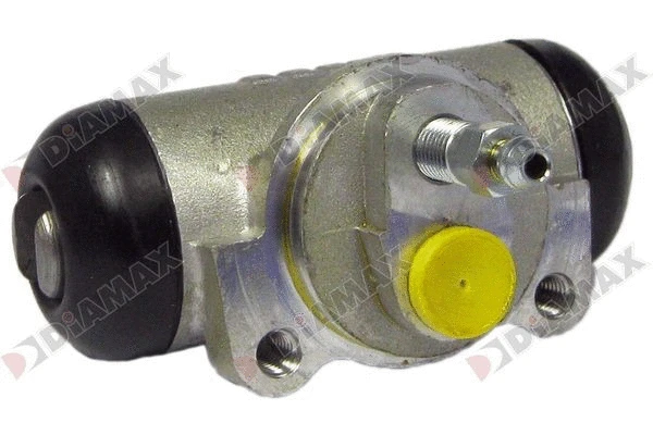 Wheel Brake Cylinder (N03135)