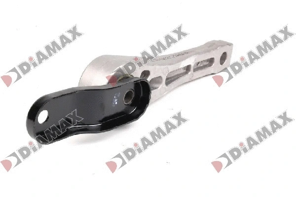 Mounting, engine (A1255)