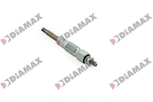 Glow Plug (DG8043)