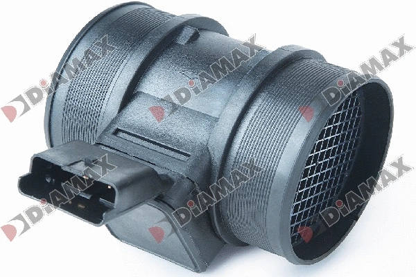 Mass Air Flow Sensor (AM01011)