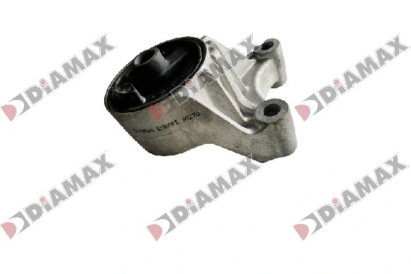 Mounting, engine (A1270)