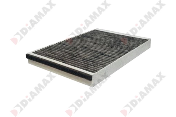 Filter, cabin air (DP4280)