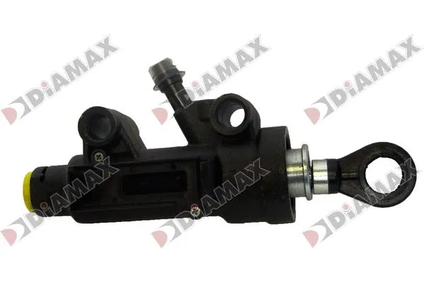 Master Cylinder, clutch (T2178)