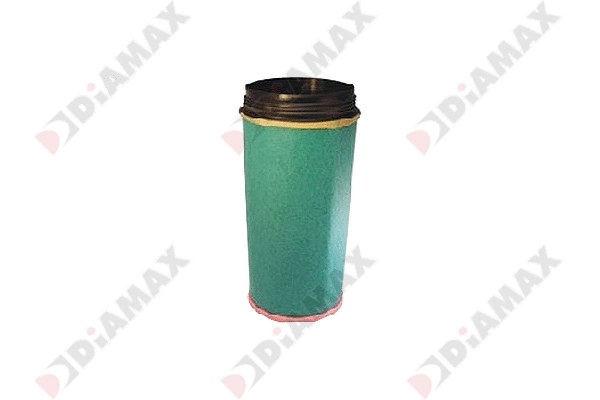 Secondary Air Filter (DA5010)