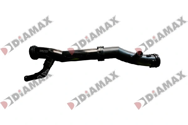Coolant Pipe (AD01045)