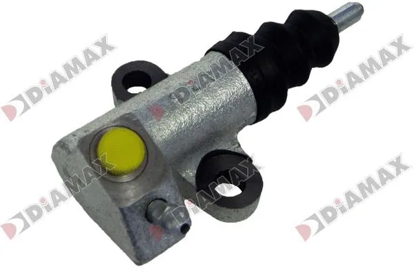 Slave Cylinder, clutch (T3020)