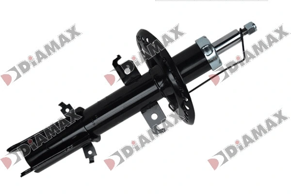 Shock Absorber (AP01059)