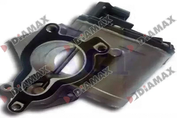 EGR Valve (AE01049)