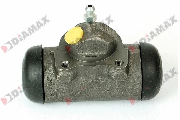 Wheel Brake Cylinder (N03009)