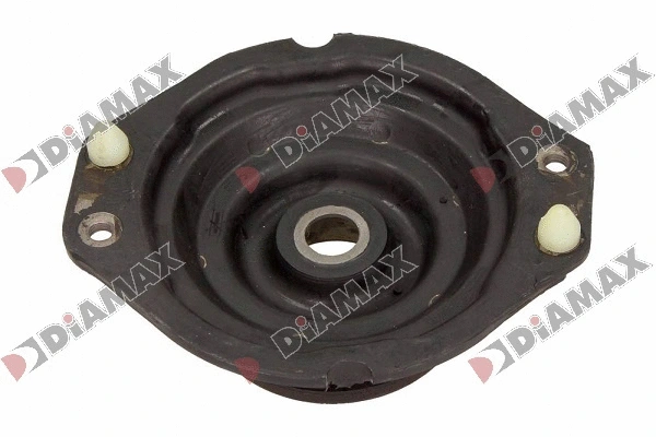 Suspension Strut Support Mount (B1103)