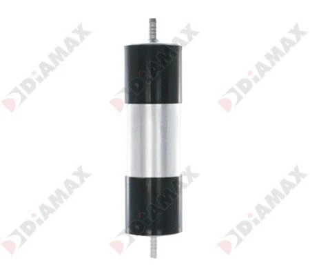 Fuel Filter (DF3314)