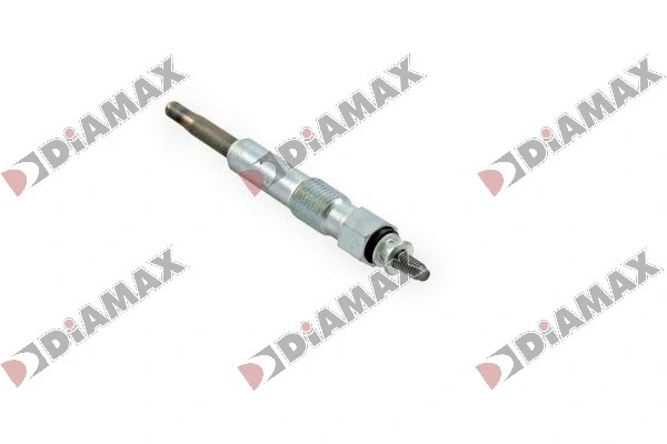 Glow Plug (DG8013)