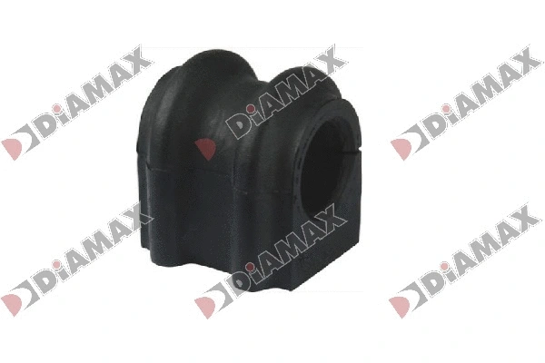 Mounting, stabiliser bar (B2020)