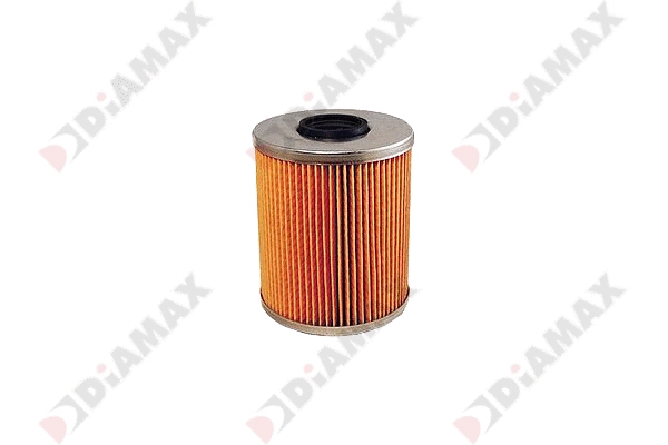 Oil Filter (DL1077)