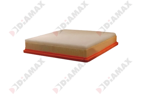 Air Filter (DA2098)