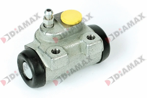 Wheel Brake Cylinder (N03078)