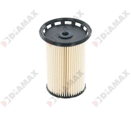 Fuel Filter (DF3335)