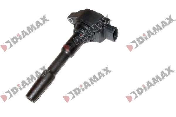 Ignition Coil (DG2104)