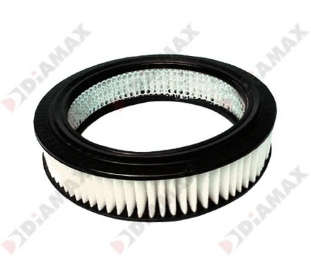 Air Filter (DA2478)