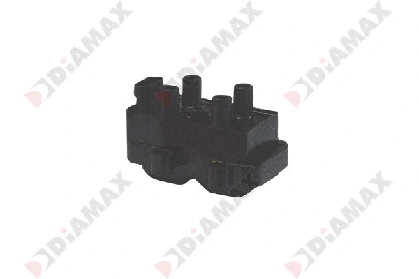 Ignition Coil (DG2036)
