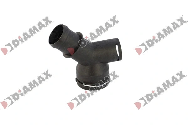 Coolant Flange (AD06113)