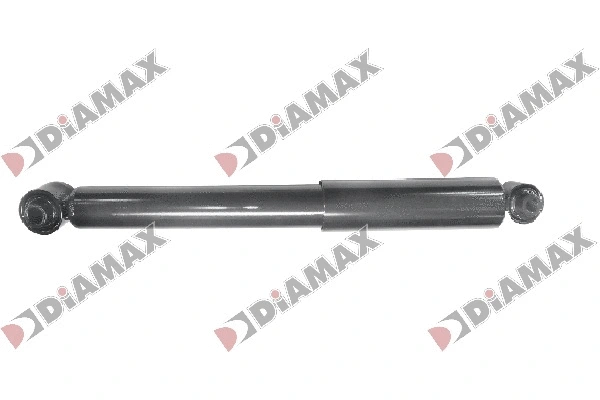 Shock Absorber (AP02048)