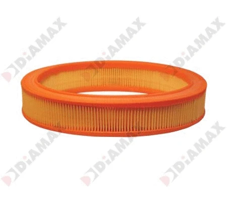 Air Filter (DA2424)