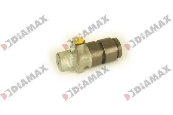 Slave Cylinder, clutch (T3074)