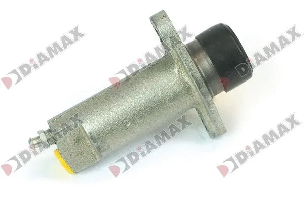 Slave Cylinder, clutch (T3027)