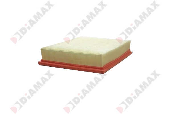 Air Filter (DA2509)