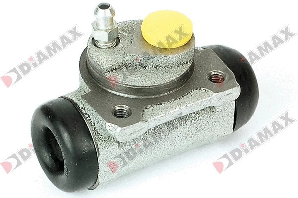 Wheel Brake Cylinder (N03004)