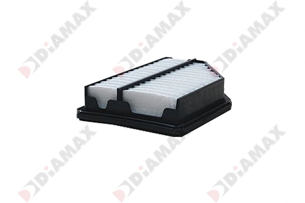 Air Filter (DA2784)