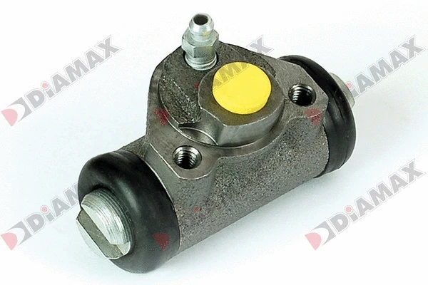 Wheel Brake Cylinder (N03170)