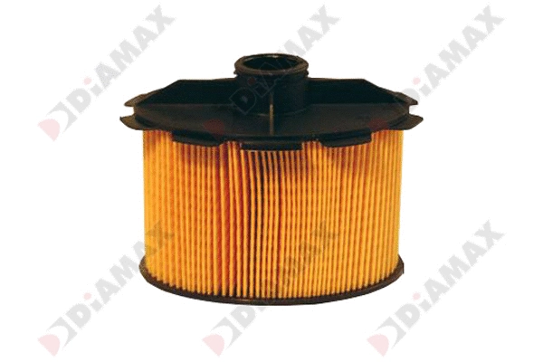 Fuel Filter (DF3067)