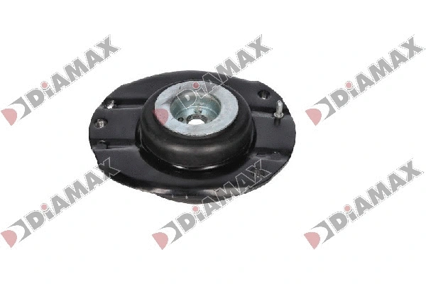 Suspension Strut Support Mount (B1013)