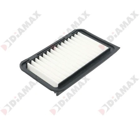Air Filter (DA2917)