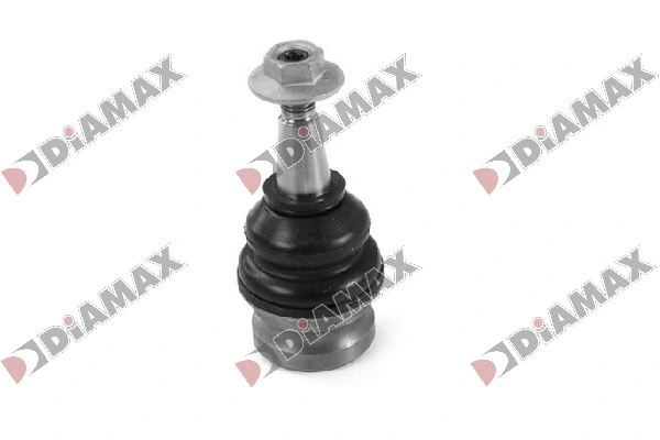 Ball Joint (B9002)