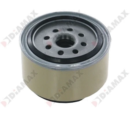 Fuel Filter (DF3186)