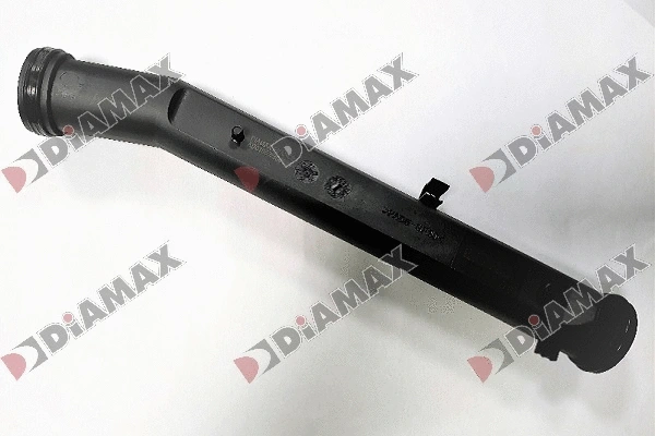Coolant Pipe (AD01007)