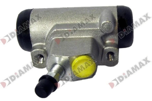 Wheel Brake Cylinder (N03275)