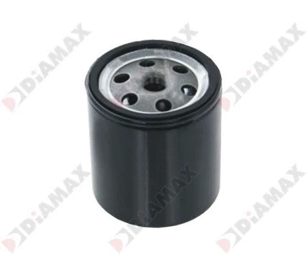 Fuel Filter (DF3035)