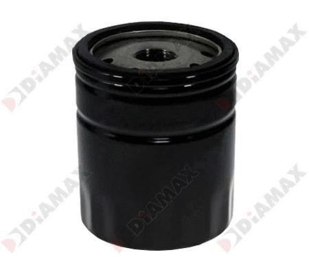 Oil Filter (DL1101)