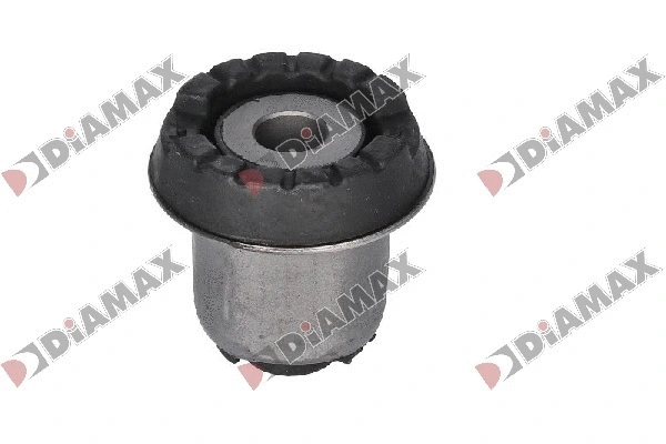 Bushing, axle beam (B8001)