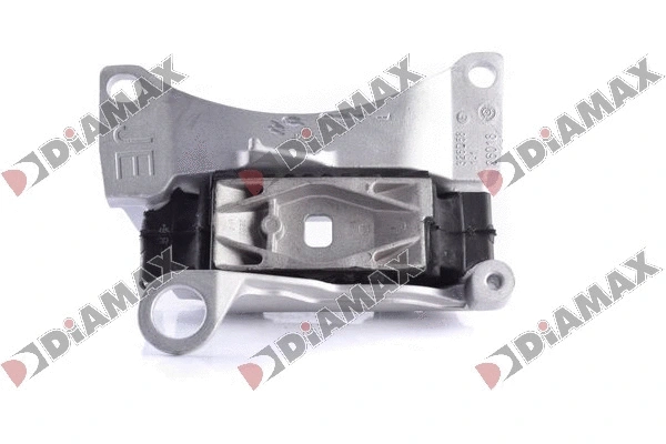 Mounting, engine (A1211)