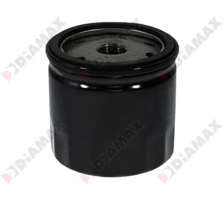 Oil Filter (DL1152)