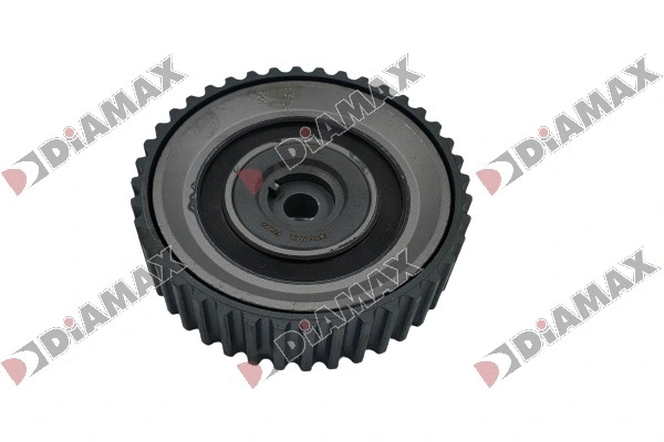 Gear/Sprocket, camshaft (AL02004)