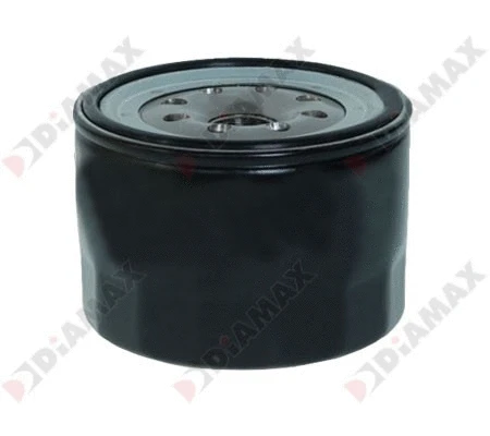 Oil Filter (DL1135)